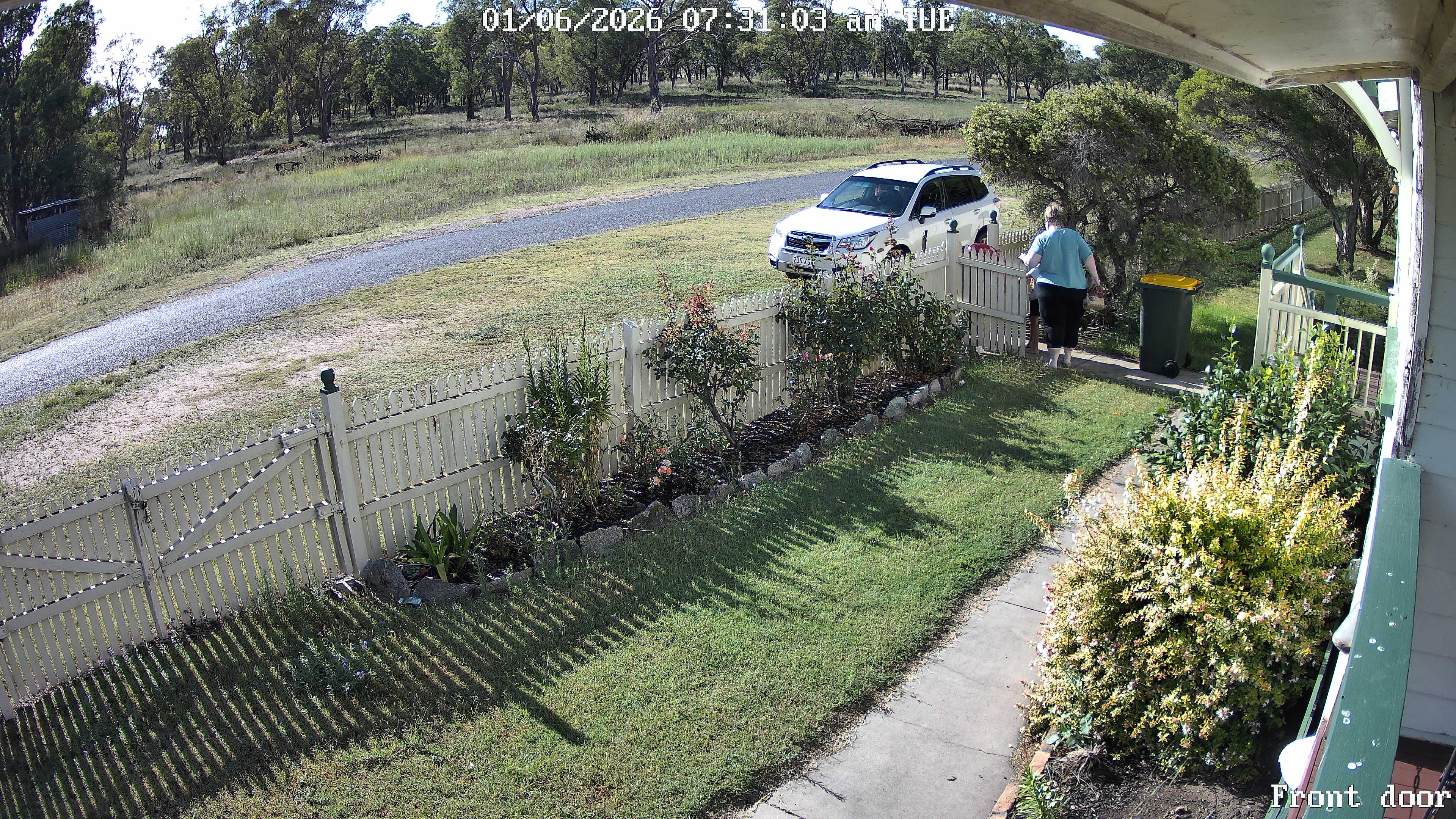 Front door_00_20260106073103.jpg